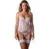 Image de OBS SET M/L
