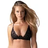 Image de OBS BH Nutris XS/S