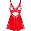 Image de OBS Chemise S/M