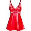 Image de OBS Chemise 2xl/3xl