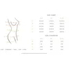 Image de OBS Body S/M