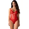 Image de OBS Body L/xl