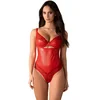 Image de OBS Body 2xl/3xl