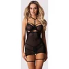 Image de OBS Chemise 2xl/3xl