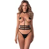 Image de Obsp Harness S-L