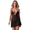 Image de OBS Chemise S/M