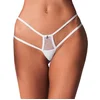 Image de OBS Thong 2xl/3xl
