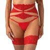 Image de OBS Suspender Belt S/M