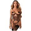 Image de OBS Corset 2xl/3xl