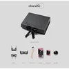 Image de Obsessive - Wonderia Gift Box - Zwart