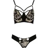 Image de CASMIR | Casmir Victoria Two Pieces Set L/XL