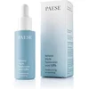 Image de Paese Serum Triple Hyaluronic Acid 1,5% 30ml.