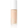 Image de Paese_lifting Foundation Fluid Podk?ad Wyg?adzaj?cy 100 Porcelain 30ml