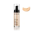 Image de Paese - Lifting Foundation Fluid Smoothing Primer 101 Warm Beige