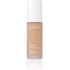 Image de Paese Lifting Foundation - 102 Natural 30ml.