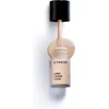 Image de Paese - Long Cover Fluid Concealing Primer With Extended Impact 1.5 Beige 30Ml