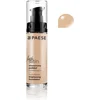 Image de Paese - Lush Satin Multivitamin Brightening Foundation Vitamin Highlighter 32 Natural 30Ml