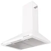 Image de MAAN Vela 2 - Afzuigkap - Wand/Schuin - LED Verlichting - Bia y