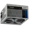 Image de Akyga Atx-Voeding 600W Ak-B1-600 Met 12Cm-Fan Voor Computer Met P4 4Xsata Pci-E