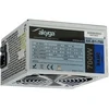 Image de Akyga Basic AK-B1-700 - ATX-Vermogensvoorziening - 700W - 12cm Ventilator - P8 5xSATA PCI-E