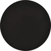 Image de Emibig Haderslev ronde zwarte wandlamp met G9 aansluiting - Perfect voor moderne interieurs