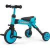Image de Milly Mally Grande 2-in-1 - Loopfiets