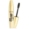Image de Eveline - Big Volume Explosion Mascara Mascara Black 12Ml