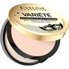 Image de Eveline Cosmetics Variete Mineral Powder nr. 01 Light