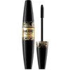 Image de Eveline - Revel Lashes False Lash Effect Mascara tusz do rz s Deep Black 10ml