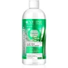 Image de Eveline Cosmetics Facemed+ Aloe Vera Micellar Water 400ml.