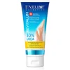 Image de Eveline Cosmetics Revitalum Moisturizing Cream-Mask 30% Urea 75ml.