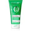 Image de Eveline Cosmetics Facemed+ Moisturising And Soothing Facial Wash Gel With Aloe Vera 3 in 1 - 150ml.