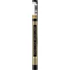 Image de Eveline Cosmetics Precise Brush Liner Black