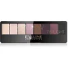 Image de Eveline Oogschaduw Palette - Twilight