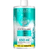 Image de Eveline - Facemed+ matuj cy p yn micelarny 3w1 do cery normalnej i mieszanej 650ml