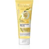 Image de Eveline - Facemed+ entymatyczny peeling do cery suchej, wra liwej i naczynkowej Gommage 50ml