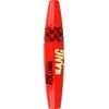 Image de Eveline Cosmetics Big Volume Bang Mascara