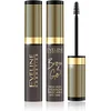 Image de Eveline Cosmetics Brow & Go Eyebrow Mascara No2.