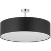 Image de RONDO Plafondlamp 4245 - Stijlvolle Verlichting voor Elk Interieur