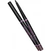 Image de Wibo - Automatic Liner Automatic Eye Contourer 11 Brown