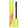 Image de Wibo - Boom Boom Mascara Thickening And Lengthening Mascara Black 11G