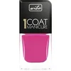 Image de 1 Coat Manicure nagellak 10 8.5ml