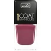 Image de 1 Coat Manicure nagellak 14 8.5ml