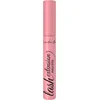 Image de Lovely - Lash Extension Mascara tusz do rz s pogrubiaj co-wyd u aj ca Black 8g