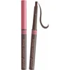 Image de Lovely - Brows Creator Pencil Waterproof Cupboard To Contour Eyebrows 2
