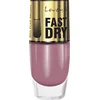 Image de Fast Dry nagellak 2 8ml