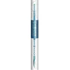 Image de Wibo Wimperserum Vitamine Your Lashes