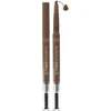 Image de Wibo - Shape&Define Eyebrow Pencil Waterproof Cupboard To Contour Eyebrows 1 2G