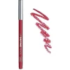 Image de Wibo - Lip Define Pencil Is A Mouth With Vitamin E 3 1.2G