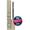 Image de Wibo Volume Drama Mascara
